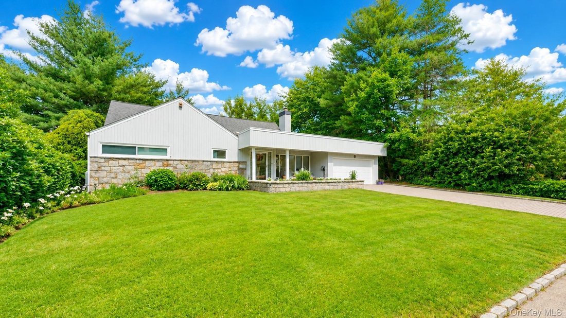 House in East Hills, New York, United States 2 - 18502007