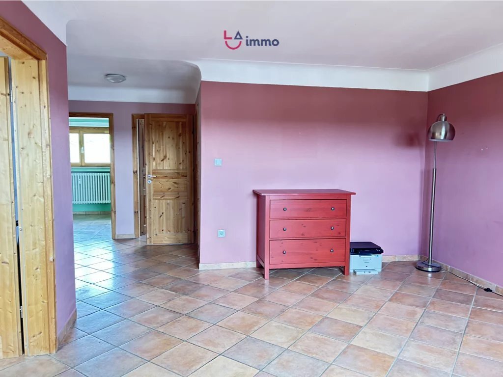 Apartment in Luxembourg, Luxembourg, Luxembourg 5 - 18501191