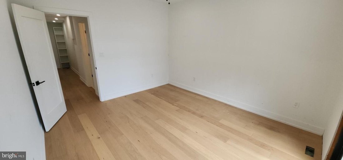 House in Philadelphia, Pennsylvania, United States 4 - 18506806