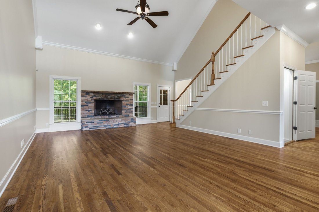 House in Portland, Tennessee, United States 5 - 18396430