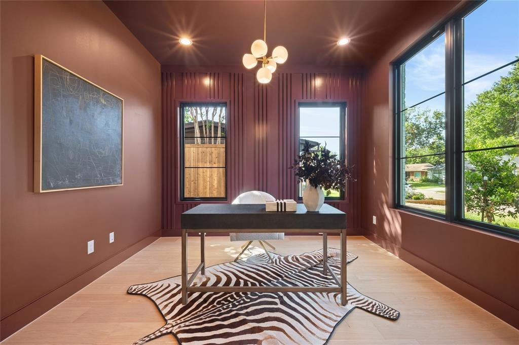 House in Dallas, Texas, United States 5 - 18503439