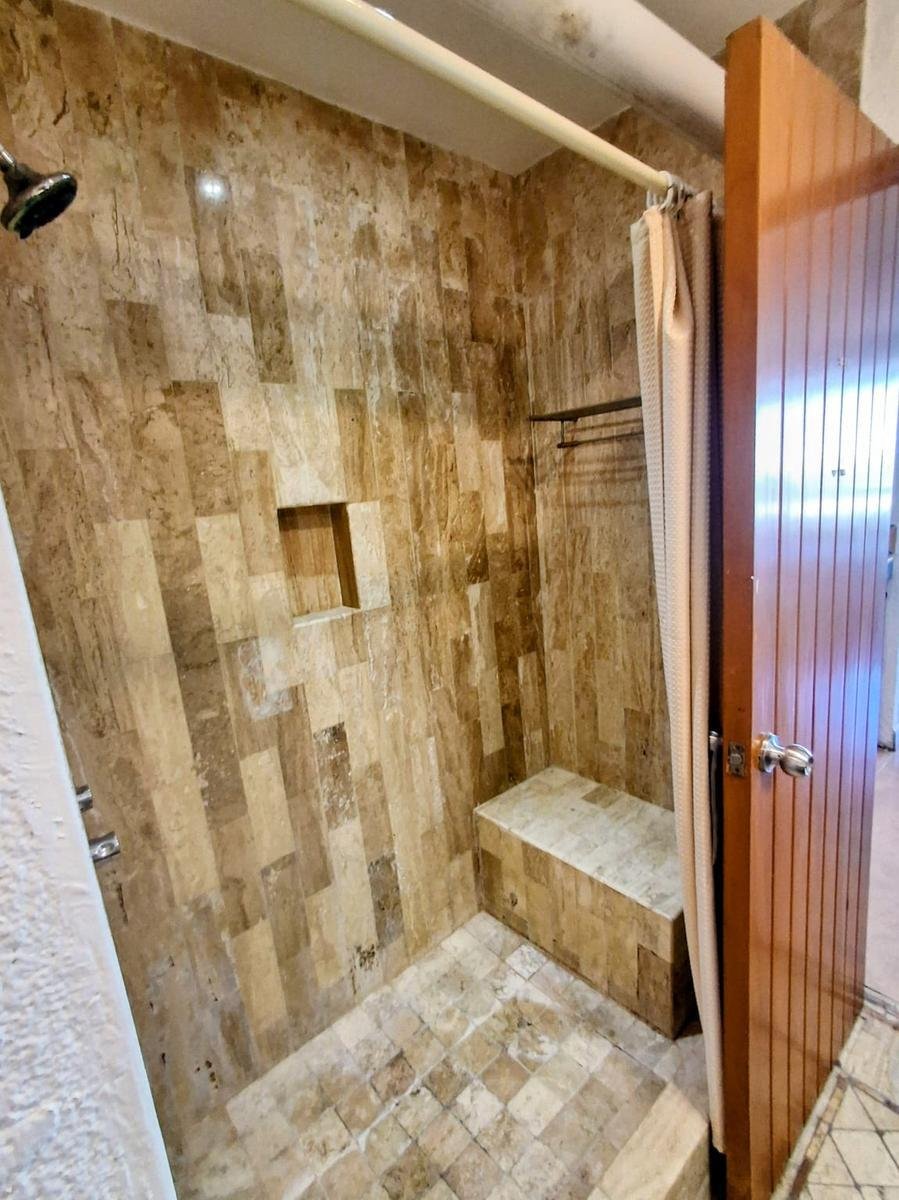 Apartment in Cancún, Quintana Roo, Mexico 4 - 18501383