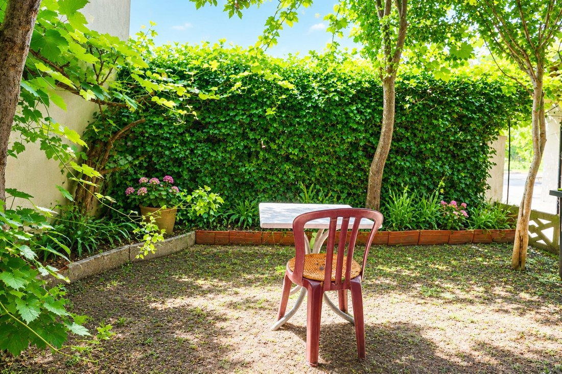 House in Arrondissement of Bobigny, Ile-de-France, France 3 - 18505112