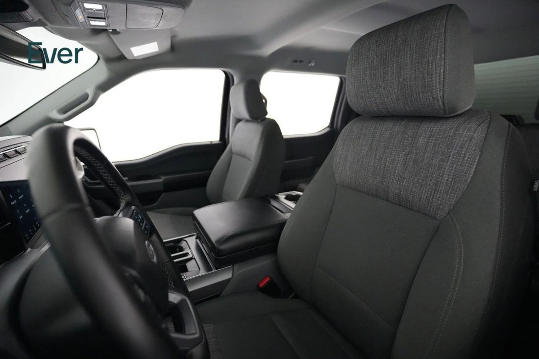 Pickup in San Francisco, CA, United States 4 - 18287264
