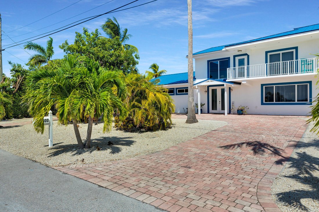 House in Marathon, Florida, United States 3 - 18501487