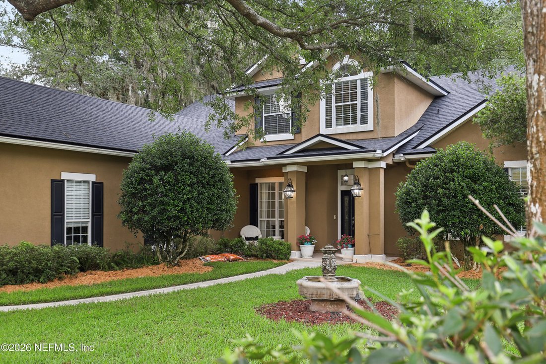 House in Fruit Cove, Florida, United States 4 - 18501866