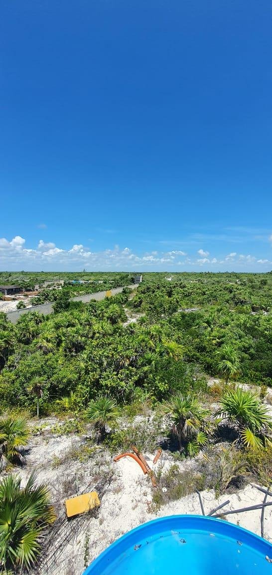 Land in Isla Mujeres, Quintana Roo, Mexico 3 - 18501418