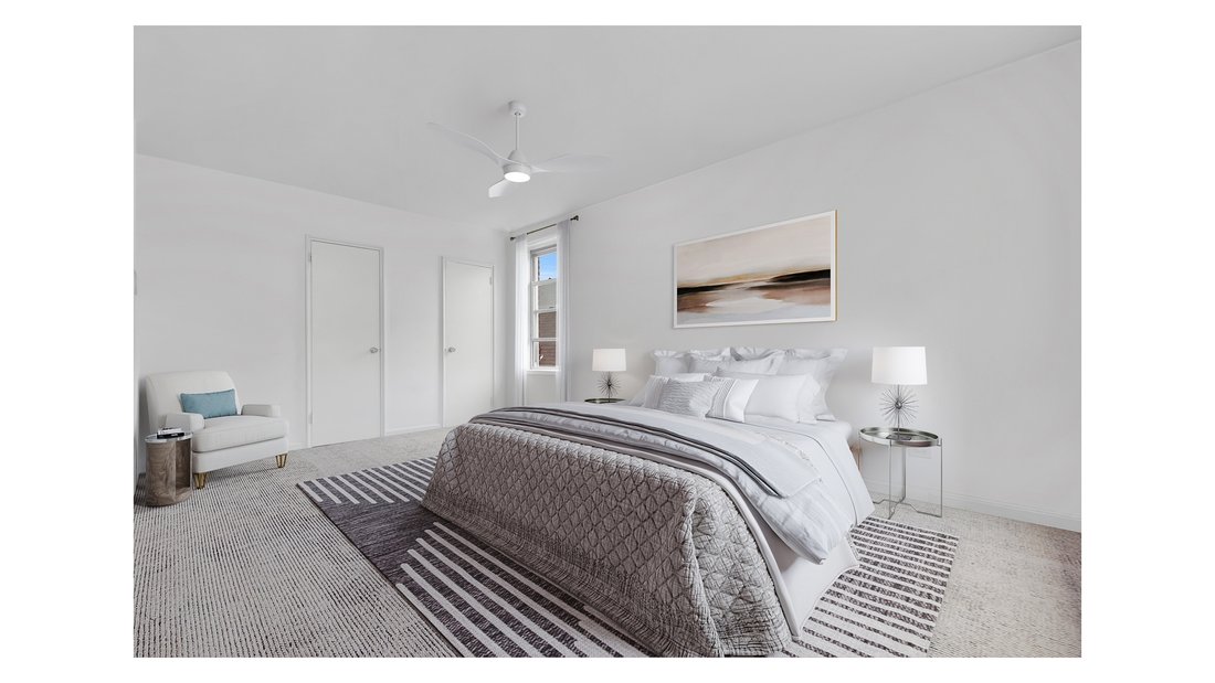 Co Op in New York, New York, United States 5 - 18503904