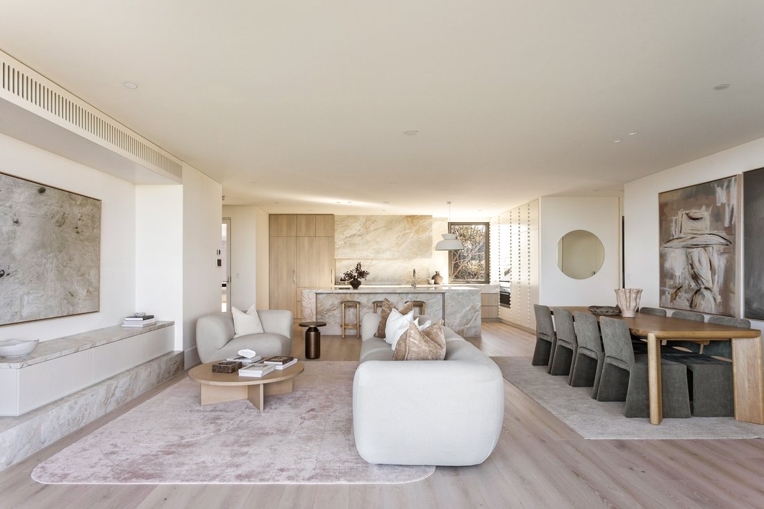 House in Coogee, New South Wales, Australia 1 - 18504932