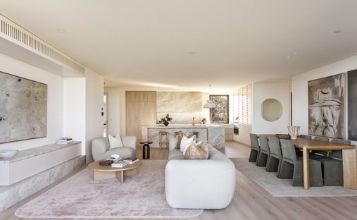 Maison à Coogee, Nouvelle-Galles du Sud, Australie 1