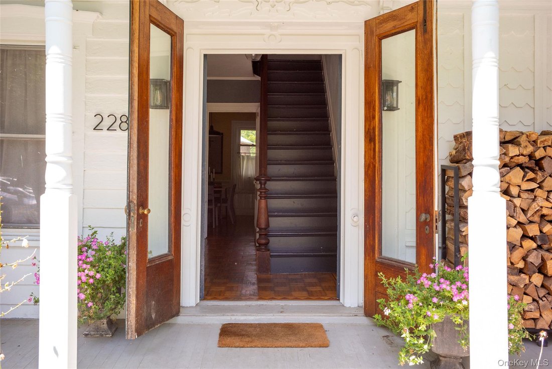 House in Germantown, New York, United States 3 - 18504616