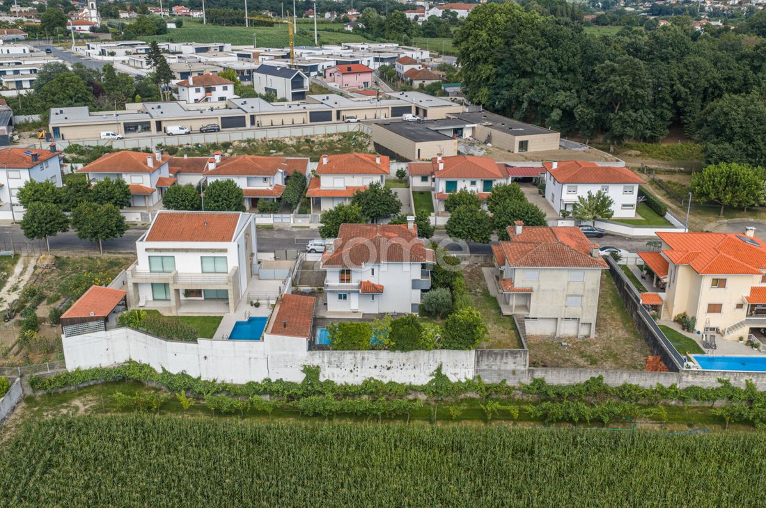 House in Soutelo, Braga, Portugal 5 - 18504071