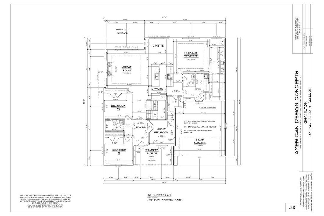 House in Sun Prairie, Wisconsin, United States 5 - 18112571
