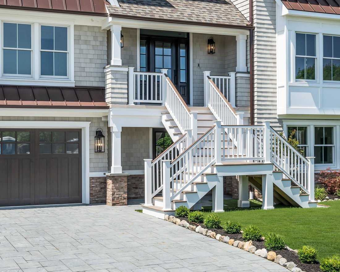 House in Mantoloking, New Jersey, United States 5 - 17062619