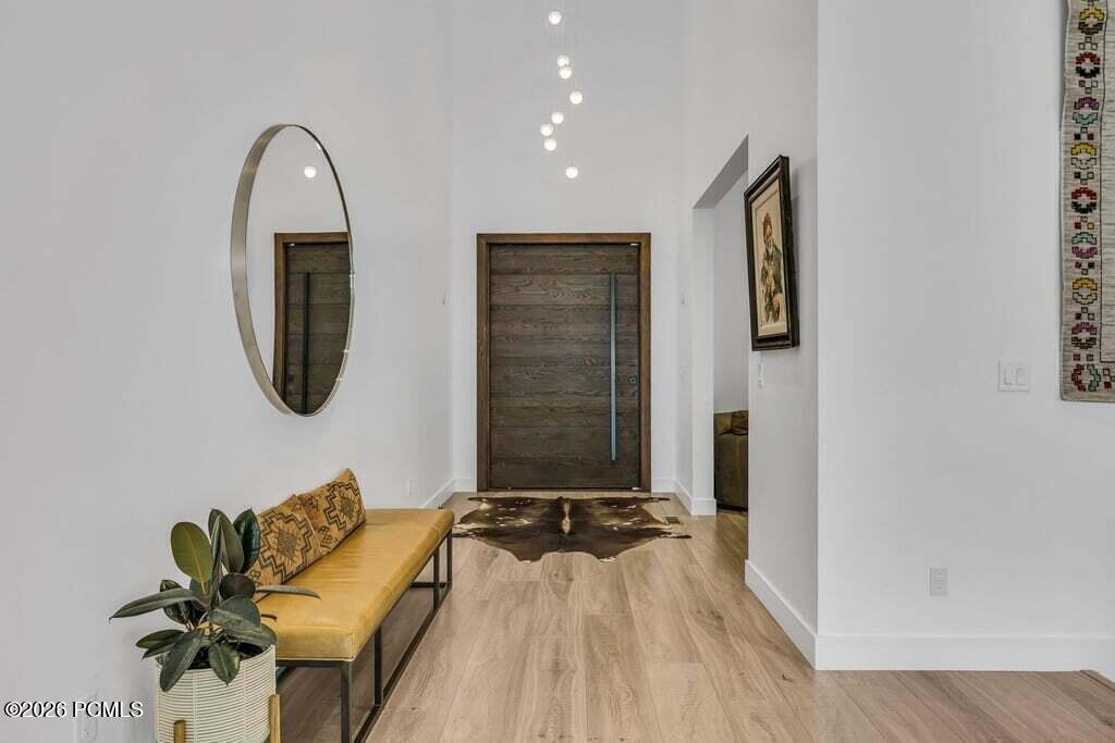 House in Kamas, Utah, United States 5 - 18501707
