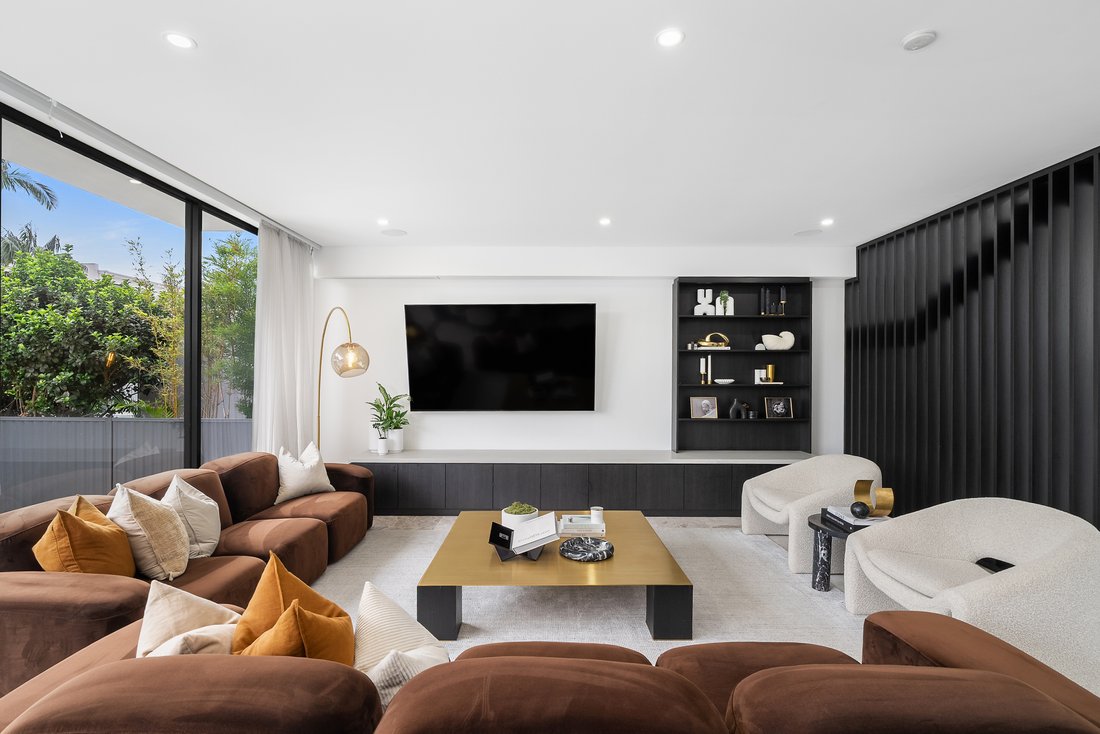 House in Ryde, New South Wales, Australia 5 - 18504907