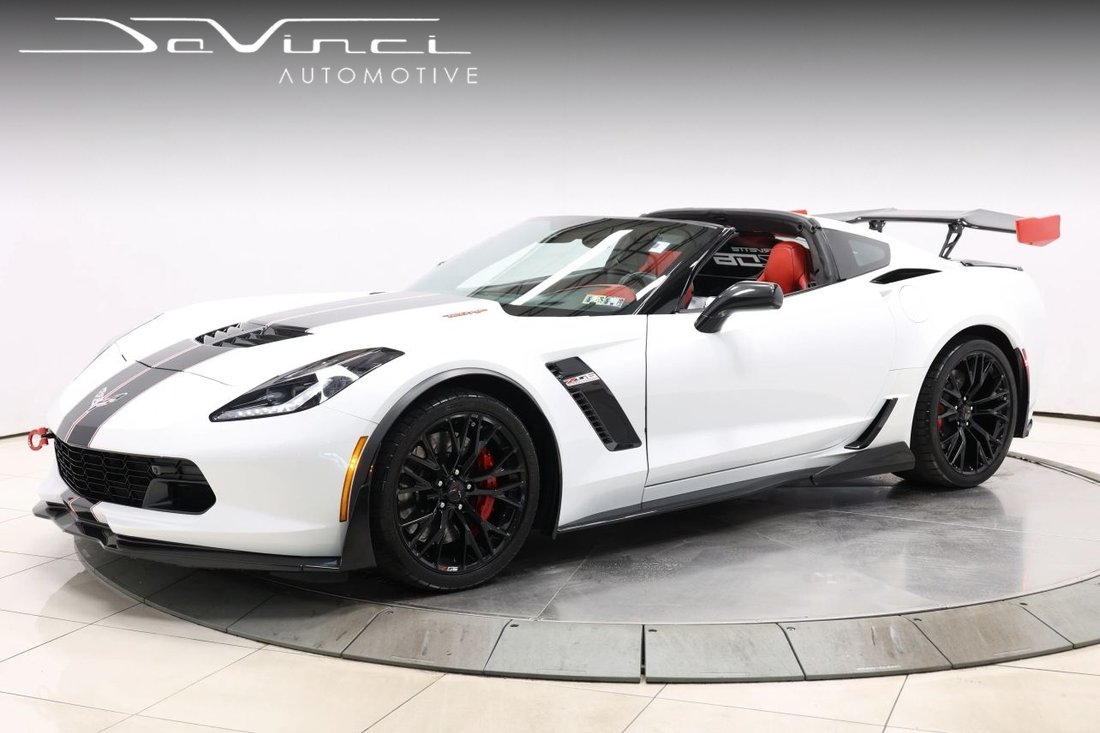 Coupe in Jacksonville, FL, United States 1 - 18487317