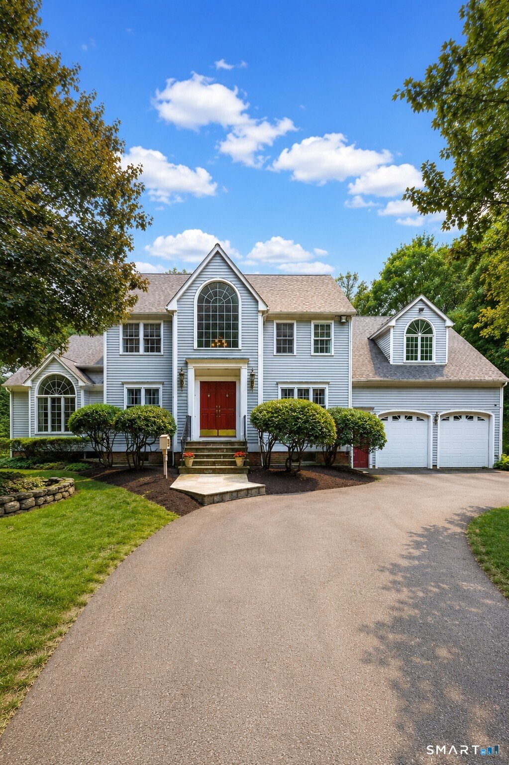 House in Newtown, Connecticut, United States 1 - 18445909