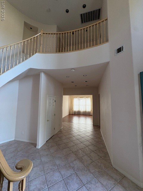 House in Las Vegas, Nevada, United States 4 - 18505426