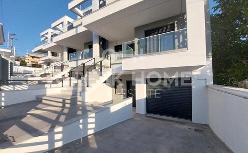 Casa en Pefka, Macedonia and Thrace, Grecia 1