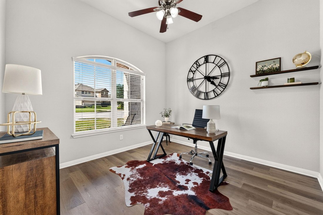 House in Manchaca, Texas, United States 5 - 18499117