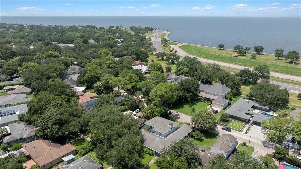 House in New Orleans, Louisiana, United States 4 - 18499041