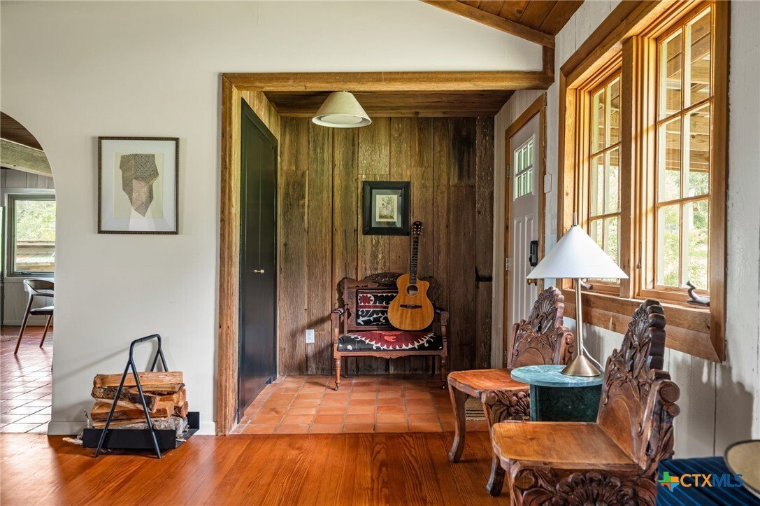 House in Bastrop, Texas, United States 4 - 18502839