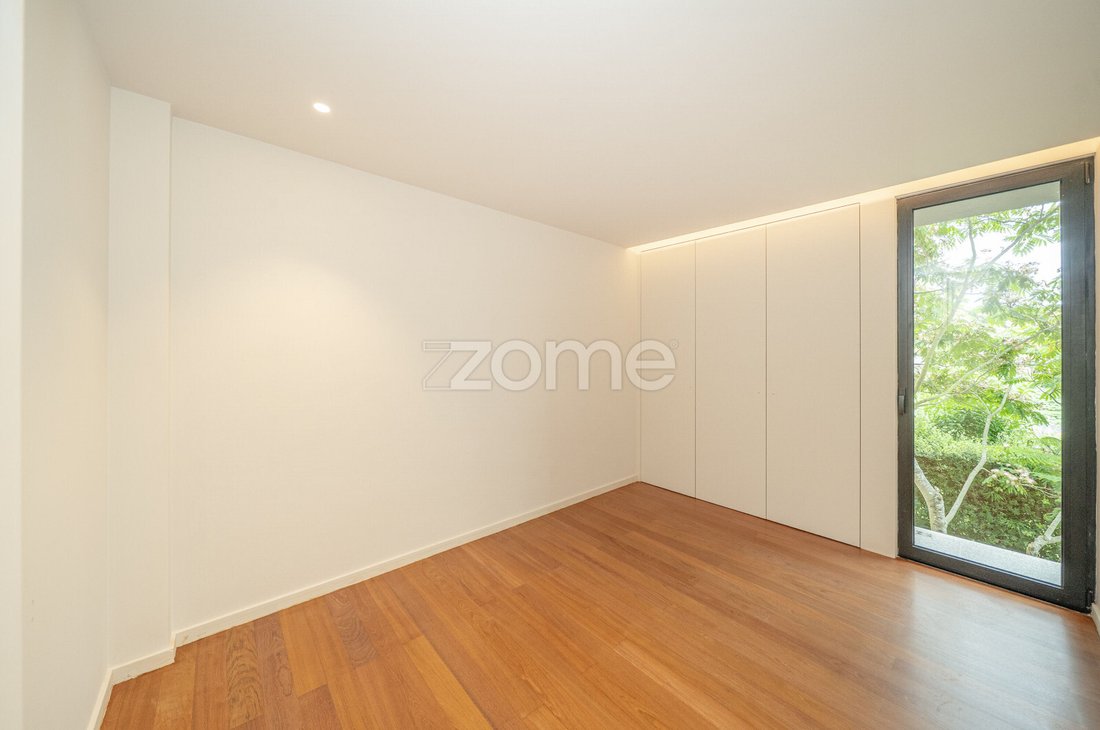 House in Arcozelo, Porto District, Portugal 3 - 18504064