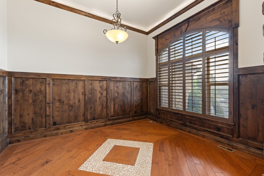 House in Highland, Utah, United States 4 - 18505441