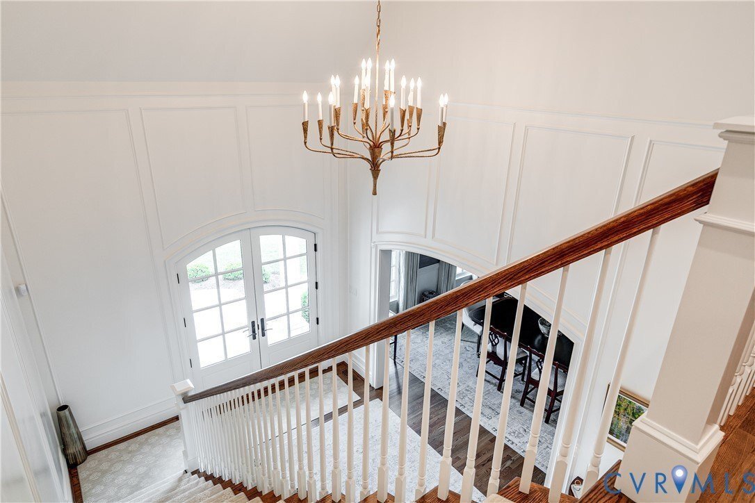 House in Richmond, Virginia, United States 4 - 18505923