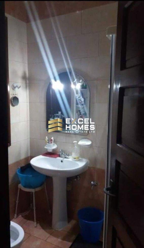 Apartment in Valletta, Malta 5 - 16758446