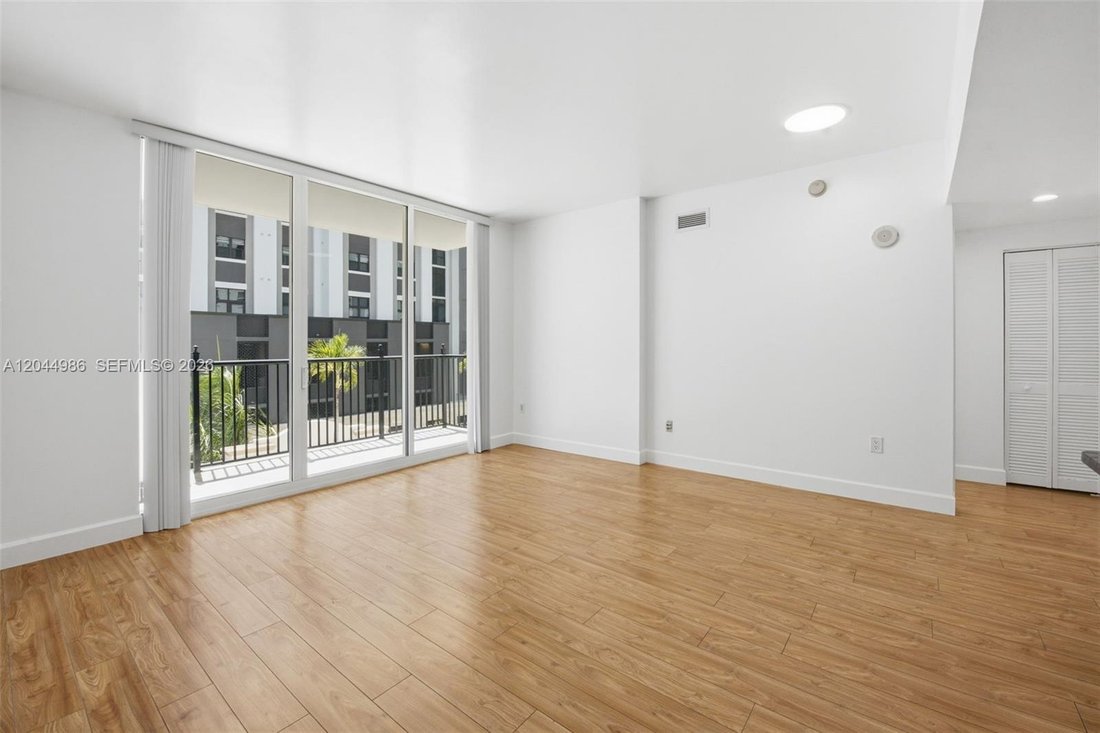 Condo in Coral Gables, Florida, United States 5 - 18503943