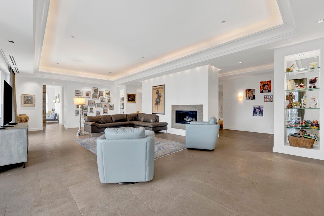 Condo in Chicago, Illinois, United States 5 - 18502755