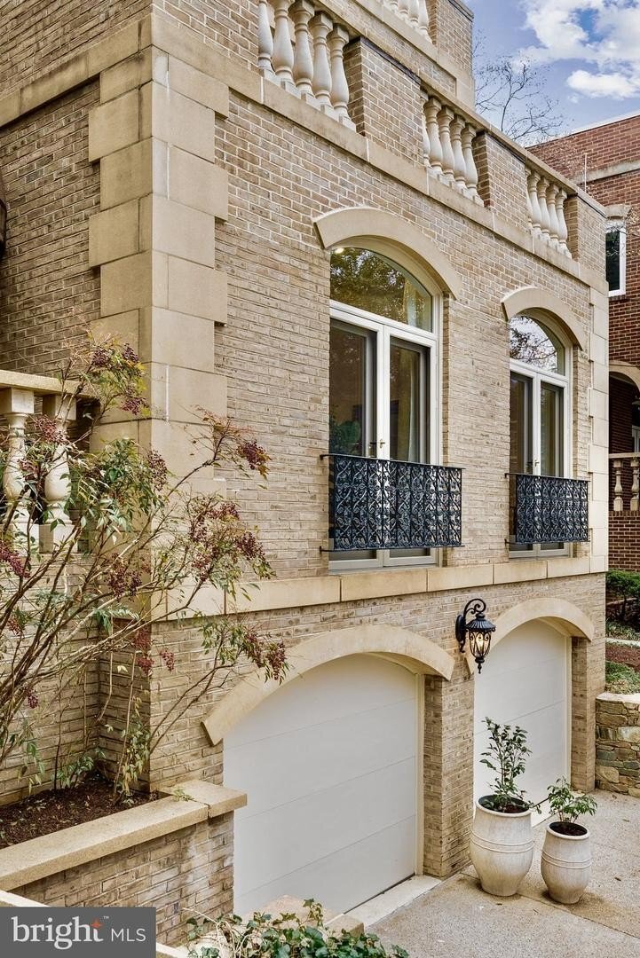 House in Washington, District of Columbia, United States 3 - 18505126