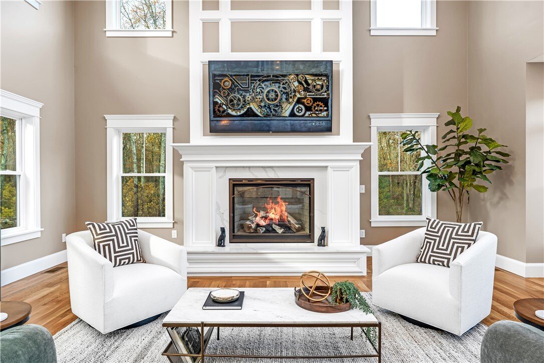 House in Narragansett, Rhode Island, United States 5 - 18499139