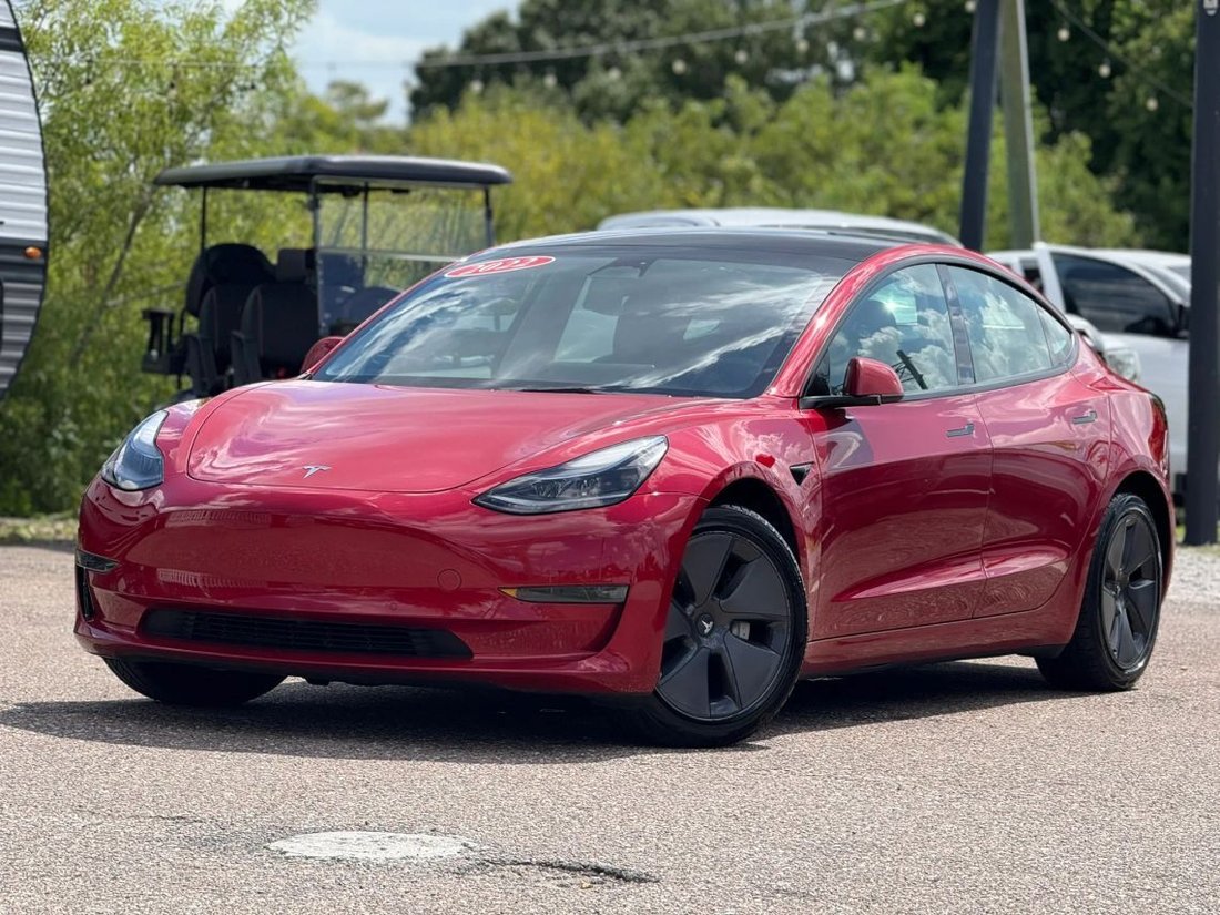 Sedan in Orlando, FL, United States 5 - 18504386