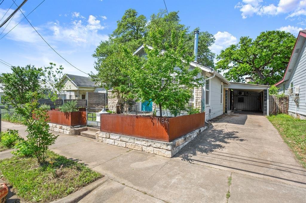 House in Austin, Texas, United States 2 - 18499137