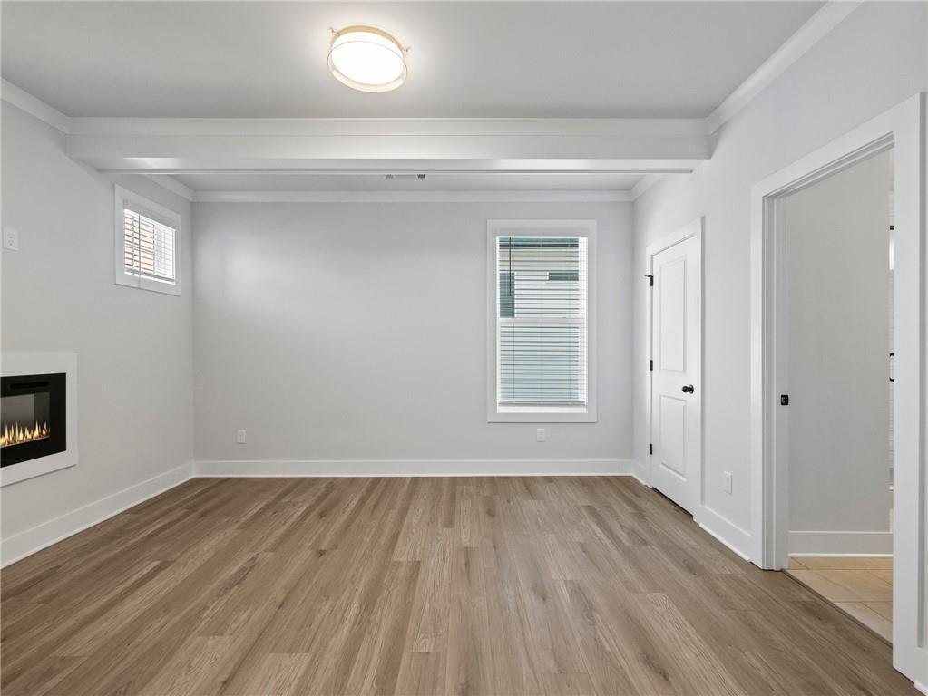House in Buford, Georgia, United States 3 - 18503093
