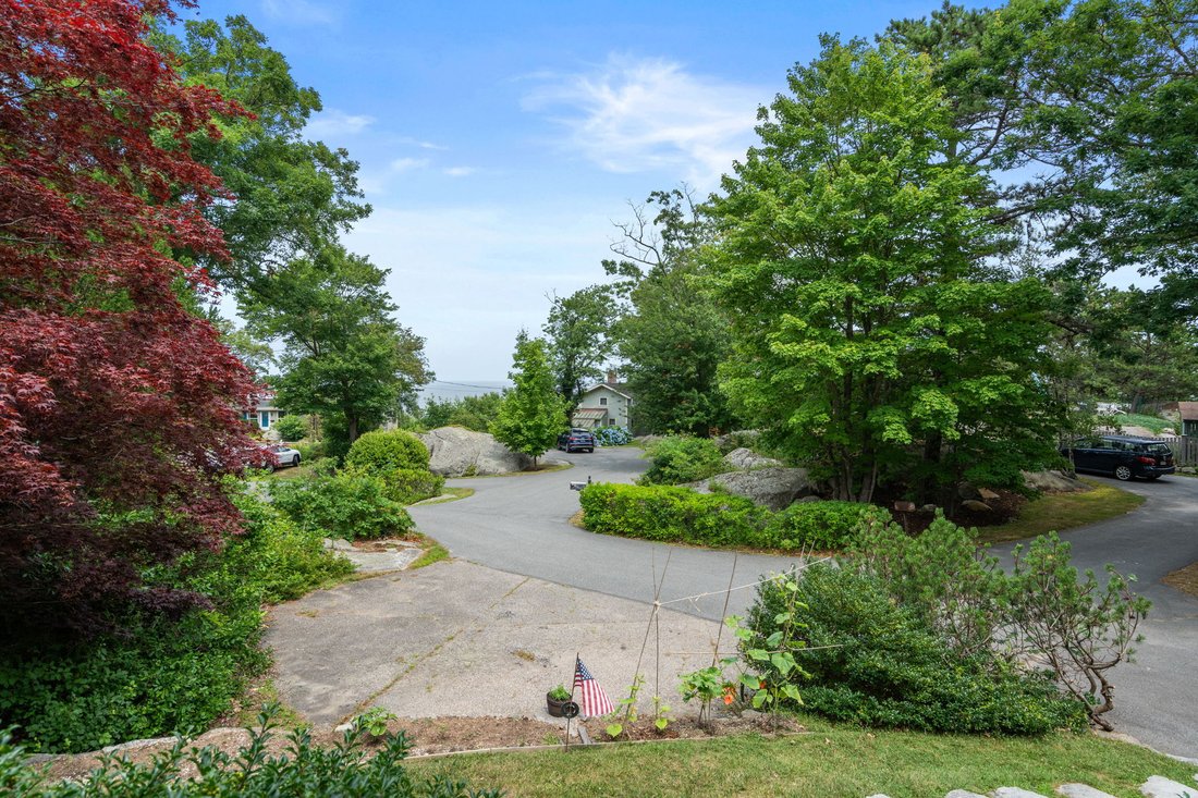 House in Rockport, Massachusetts, United States 4 - 18500429