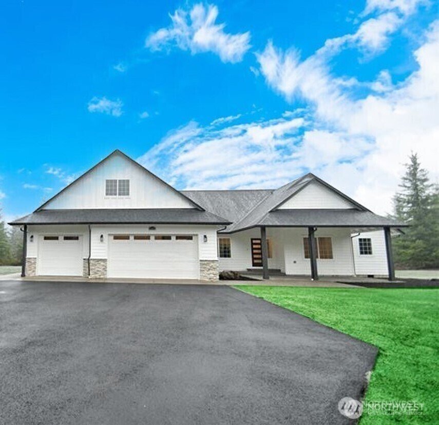 Rochester, Washington, United States 1 - 18501105