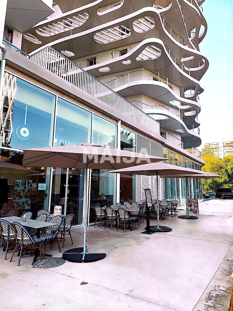 Condo in Nice, Provence-Alpes-Côte d'Azur, France 4 - 18502497