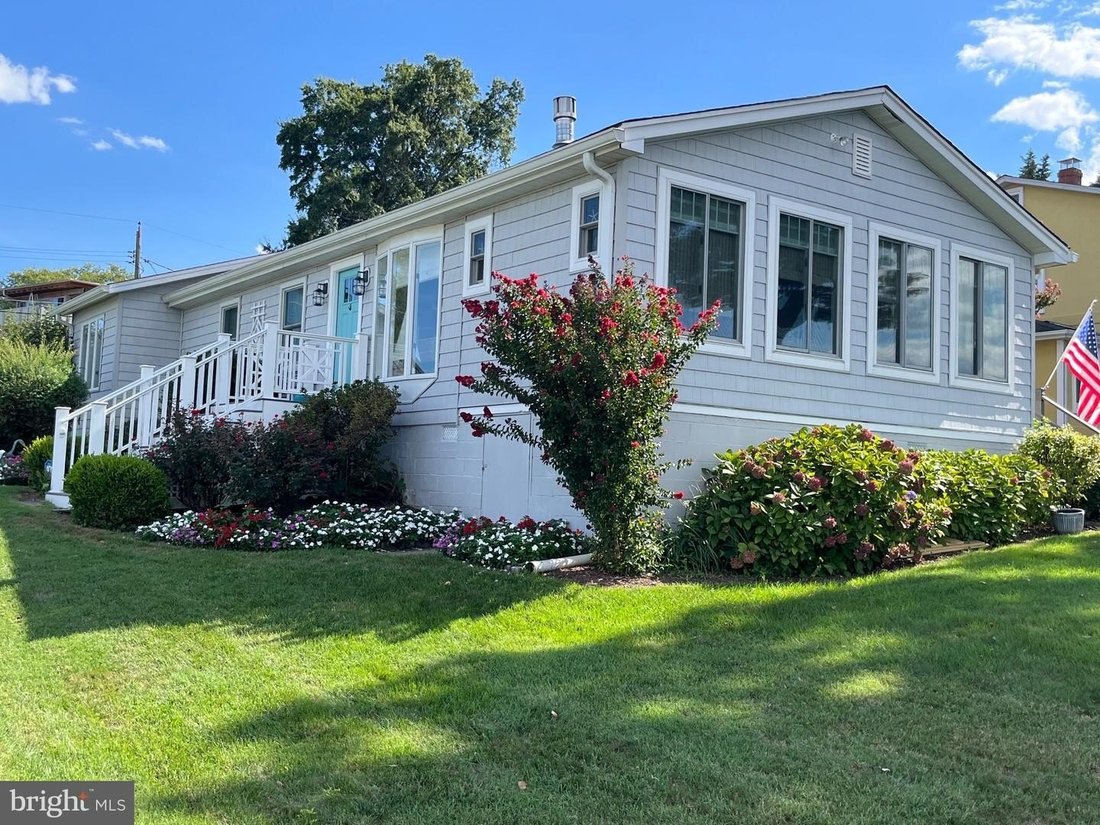 House in Edgewater, Maryland, United States 3 - 18505183