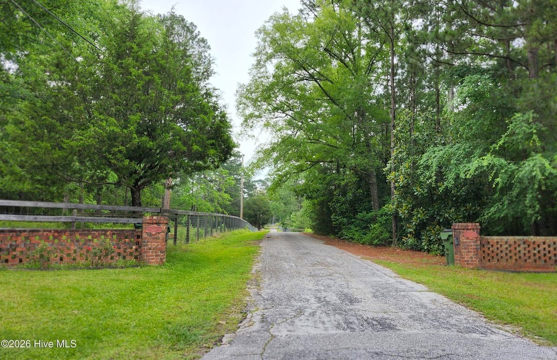 House in Danville, South Carolina, United States 3 - 18149181