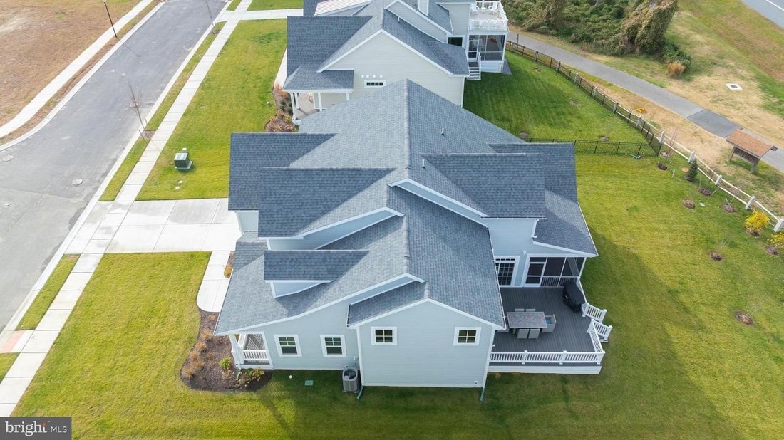 House in Lewes, Delaware, United States 5 - 18506682