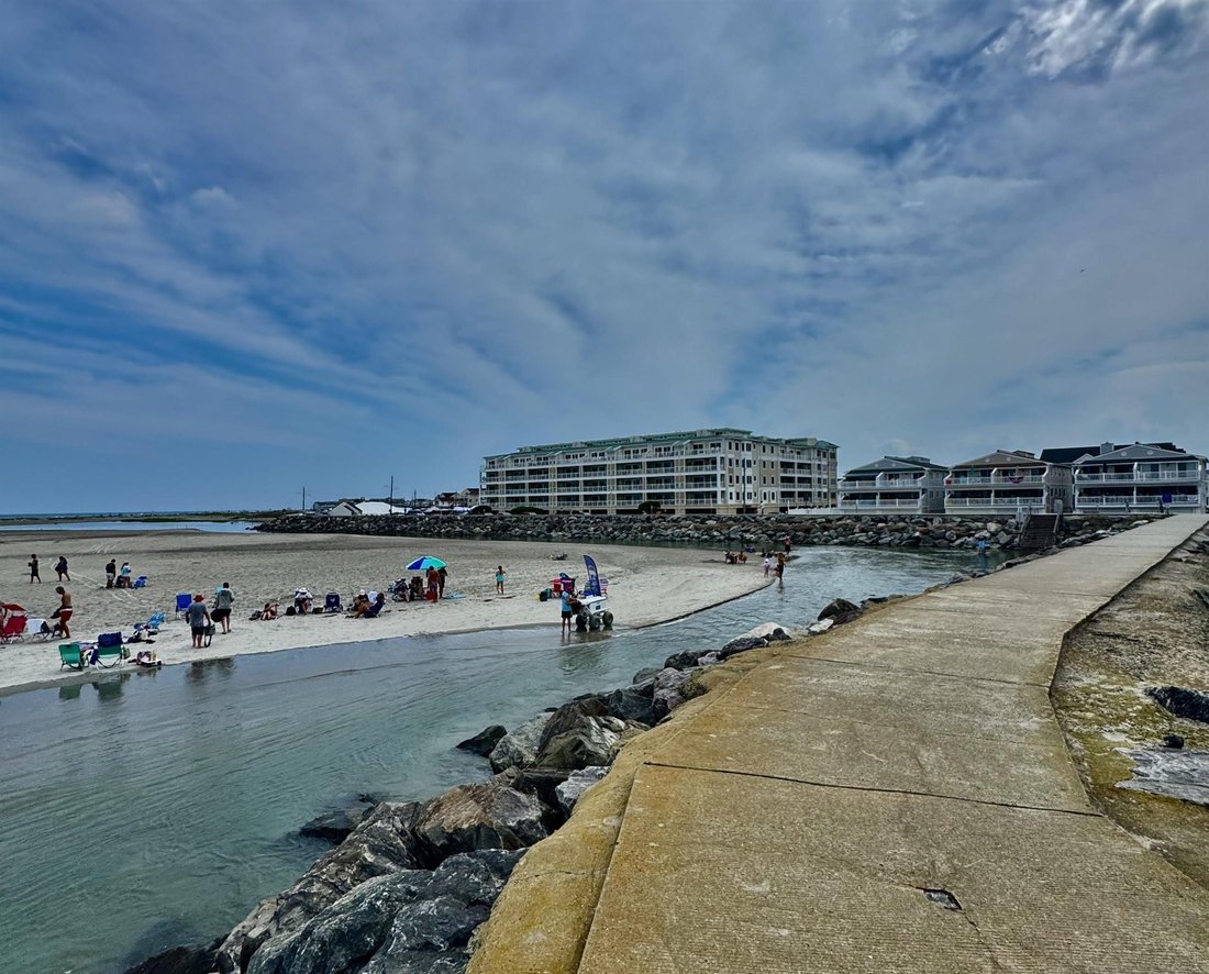 House in Wildwood, New Jersey, United States 3 - 18505139