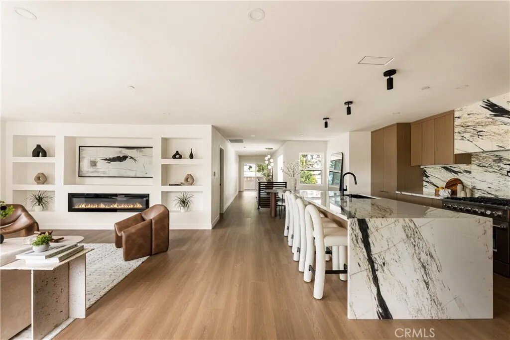 House in Los Angeles, California, United States 2 - 18499184