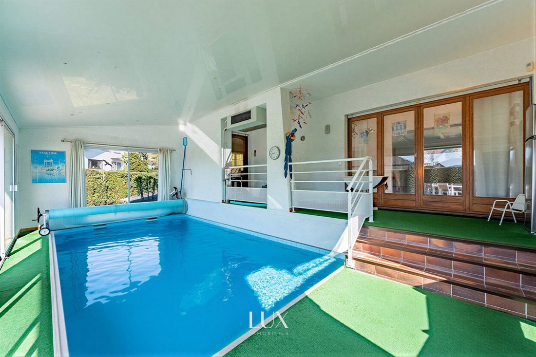 House in Marlenheim, Grand Est, France 4 - 18505019
