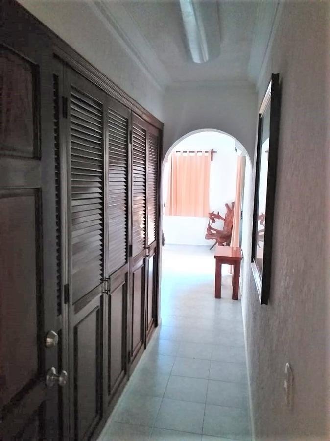 House in Puerto Morelos, Quintana Roo, Mexico 2 - 18501435