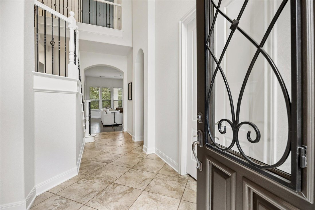 House in Austin, Texas, United States 5 - 18502340