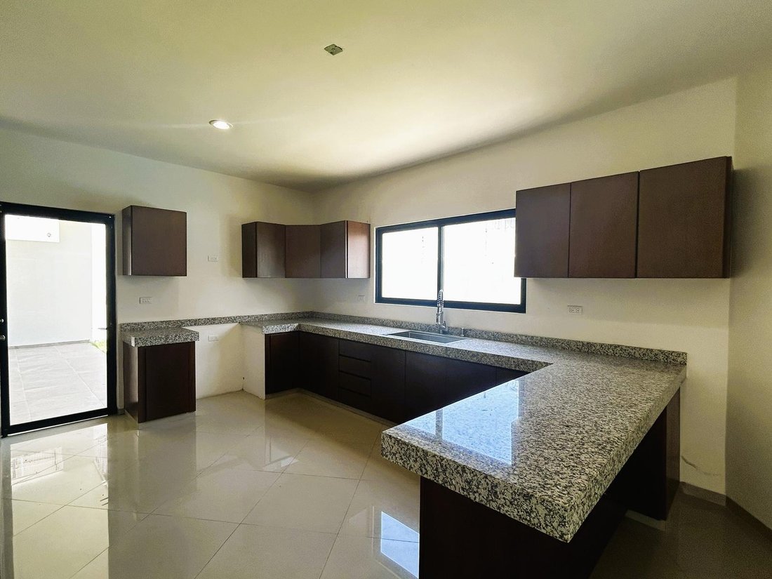 House in Villahermosa, Tabasco, Mexico 2 - 18501211